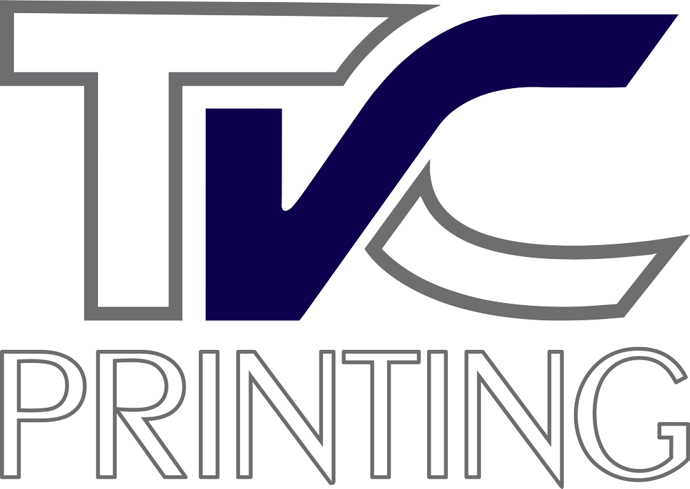 TVC Printing
